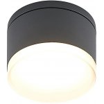 Lindby 9915003 – Hledejceny.cz