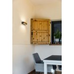 Faro 220 – Hledejceny.cz