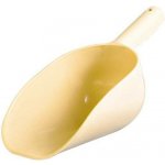 Trixie Plastová lopatka 26 cm – Zboží Dáma