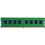 Goodram DDR4 8GB 3200Mhz GR3200D464L22S/8G – Zboží Živě
