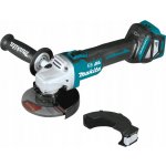 Makita DGA513ZJ – Zboží Dáma