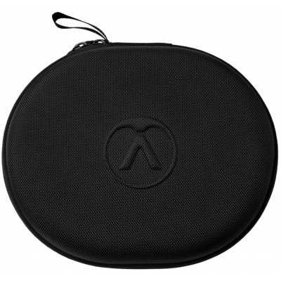 Austrian Audio HXHC Headphone Case