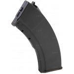 LCT AK-15 AK LCK-15 600 BBs – Hledejceny.cz