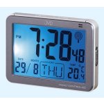 JVD RB852.4 – Sleviste.cz