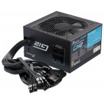Seasonic G12 GM 850W G12-GM-850 V1.5 – Zboží Živě