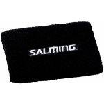 Salming wristband Mid Team 2.0 – Zboží Dáma