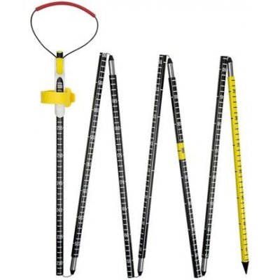 Pieps Carbon 300 Pro – Sleviste.cz