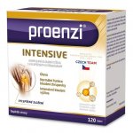 Proenzi Intensive 120 tablet – Hledejceny.cz