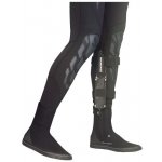 SCUBAPRO TK15 – Zboží Dáma