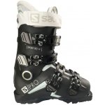 Salomon S/Pro Sport 90 W GW 22/23 – Hledejceny.cz