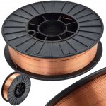 Geko 1 mm G74102 5 kg – Sleviste.cz