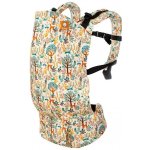Tula TODDLER CHARMED – Zboží Dáma