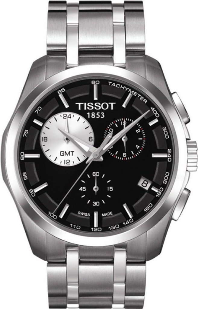 Tissot T035.439.11.051.00