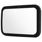 Verk Group zrcátko pro pozorování dítěte 16,5 cm x 26,5 cm černé – Hledejceny.cz