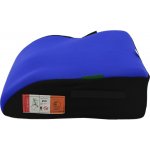 Compass JUNI R129 2025 modrá – Zboží Dáma