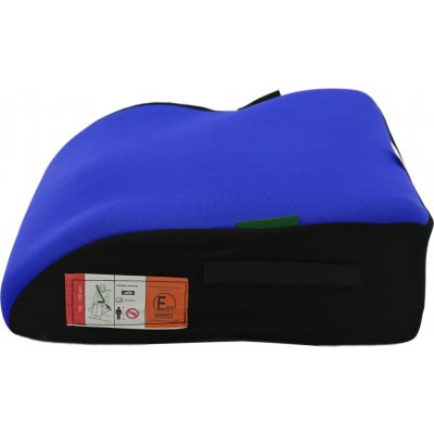 Compass JUNI R129 2025 modrá – Zboží Dáma