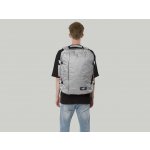 CabinZero Classic Ice Grey 44 l – Zboží Dáma