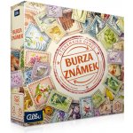 Burza známek - Albi – Zboží Živě