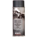 FOSCO barva Army ve spreji 400 ml WH Grau Blau – Sleviste.cz