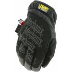 Mechanix Wear ColdWork Original Insulated černé – Zbozi.Blesk.cz