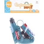 Lamps Vrtačka na baterie – Zbozi.Blesk.cz