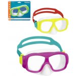 Bestway 22039 – Zbozi.Blesk.cz