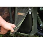 Fox Explorer Barrow Explorer Barrow – Sleviste.cz