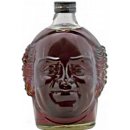 Old Monk The Legend 42,8% 1 l (karton)