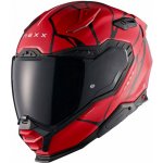 Nexx X.WST 3 B-SIDE | Zboží Auto