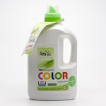 Alma Win Color prací prostředek tekutý na barevné prádlo 1,5 l – Hledejceny.cz