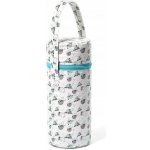 BabyOno termoobal 604/02 – Zboží Dáma