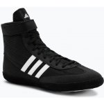 adidas speed.4 Core Black – Hledejceny.cz