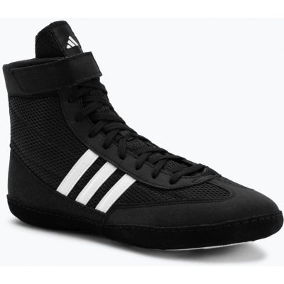 adidas speed.4 Core Black – Hledejceny.cz