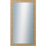 DANTIK TOOTH 50x90 cm zlatá 3161 – Hledejceny.cz