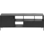 Kave Home Shantay 150 x 35 cm – Zboží Dáma