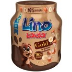 Lino lada gold 350 g – Hledejceny.cz
