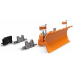 Bruder Radlice pro nákladní vůz – Zboží Dáma