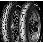 DUNLOP 130/70 R18 D402F HARLEY-D 63H – Zboží Mobilmania