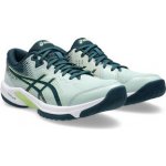 Asics Beyond FF M 1071A092300 – Hledejceny.cz