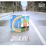 ŠAFRÁN - Šafrán LP – Zbozi.Blesk.cz