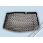 Gumová vana do kufru Rezaw Plast Toyota Yaris 2011- dolní kufr – Hledejceny.cz