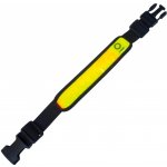 Profilite reflexní LED páska 1P01 – Zboží Dáma