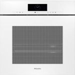 MIELE DGC 7860 HCX Pro – Zboží Dáma