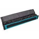 MAKITA B-69749 Sada nástrčkových klíčů 1/2´´ 9ks – Zboží Mobilmania