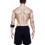 Rehband epikondylární páska UD Tennis Elbow Strap – Hledejceny.cz