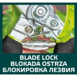 Verto 15G204 – HobbyKompas.cz