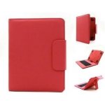 C-TECH Protect NUTKC-04B black – Hledejceny.cz