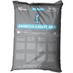 Atami Janeco Lightmix 50 l – Zboží Dáma