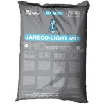 Atami Janeco Lightmix 50 l – Hledejceny.cz