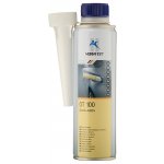 Normfest OT 100 Petrol Additive 300 ml